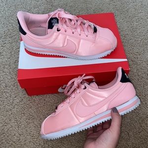 Valentine’s Day Cortez’s